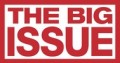 the-big-issue-logo