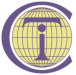 ITC_Logo_New